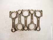 5x Pleuel Pleuelstange für Volvo V50 545 2,4 D5 D Diesel D5244T8 66