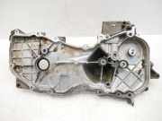 Stirndeckel für Dacia Renault Logan Captur Clio 0,9 TCe H4B400 H4B 135026939R
