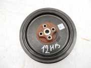 Riemenscheibe für Volvo V40 525 526 1,5 T3 Benzin B4154T2 31359414