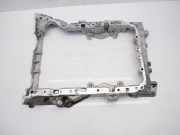 Ölwanne Oberteil für Mercedes W204 S204 2,2 CDI OM A6510141502