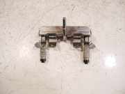 Einspritzleiste für Subaru Impreza 1,6 FB16B 190032514