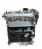 Motor Überholt für Audi A4 B8 A5 Q5 2,0 TFSI CDNC CDN CAE CEAB