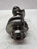 Kurbelwelle Für Hyundai i10 III 1,0 T-GDI G3LE 23111-07800