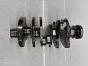 Kurbelwelle für Audi A6 C6 4F 3,0 TDI V6 CDYA CDY 059101BC 059105101BC