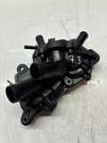 Wasserpumpe für Audi Seat Skoda VW A1 Ibiza 1,0 TSI CHZB CHZ 04E121600BD