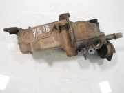 Abgaskühler für Nissan Navara 2,3 dCi YS23 M9T270 YS23DDT 147351881R