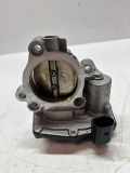 Drosselklappe f?r Ford Kuga III 1,5 EcoBoost Y1DA HX7G-9F991-AA