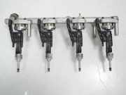 Einspritzleiste f?r BMW 2er F46 2,0 B48A20A B48A20M1 B48 8665633 8656548
