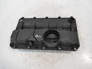 Ventildeckel Zylinderkopfhaube f?r Ford Transit 2,4 TDCi JXFA 6C1Q-6K271-CE