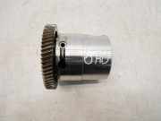 Ölpumpe für Mercedes C-Klasse W205 2,2 CDI OM651.921 651.921 OM651 R6511811801