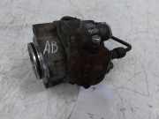 Hochdruckpumpe für Ford Transit 2,2 TDCI P8FA 6C1Q-9B395-AB