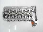 Zylinderkopf geplant f?r Land Rover Sport 2,0 D 204DTD G4D3-6090-AC