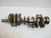 Kurbelwelle für Land Rover Range L322 4,2 V8 428PS AJV8 2W93-AE