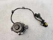 Unterdruckpumpe für Mercedes CLA C118 1,3 M282.914 282.914 M282 A0004301400