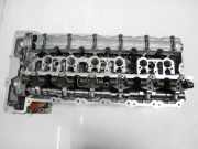 Zylinderkopf geplant für BMW 1er F21 F20 3,0 N55B30O0 N55 N55B30A 7624429