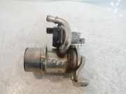 Abgaskühler für VW Skoda Passat SuperB 2,0 TDI DFC DFCA 04L131512D