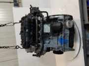 Motor für VW Tiguan 1,5 TSI DXDB DXD 05E100032D 05E100032DX
