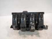 Ansaugbrücke für Mitsubishi Outlander 2,0 Hybrid 4B11 1540A095