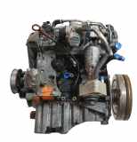 Motor Für Audi Seat A4 B8 A5 Q5 Exeo 2,0 TDI CAG CAGA 03L100090AX