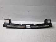 Kofferraumverkleidung für Volvo V60 MK2 Cross Country 227 32239848