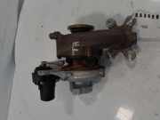 Turbolader für VW Seat Skoda Audi Golf Karoq A3 1,5 eTSI DXDB DXD 05E145702L