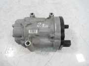 Klimakompressor f?r Toyota C-HR X1 1,8 Hybrid 2ZR 2ZR-FXE 042400-0240