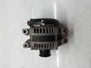 Lichtmaschine Generator für Jeep Cherokee IV WK 3,0 CRD V6 4x4 EXF TN104210