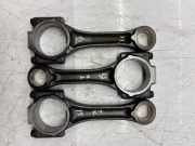 Pleuelstange Für Audi Seat Skoda VW A3 Leon Golf V 1,9 TDI BKC 038105401G