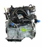 Motor 112.000km für Suzuki Swace 1,8 Hybrid 2ZR-FXE 2ZRFXE T1900-00T84-000