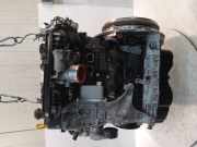 Motor für Skoda Superb 2,0 TDI DNNA DNN 06Q100031H