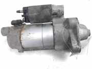 Anlasser Starter für Opel Insignia B 2,0 CDTI Diesel D20DTH D20 LFS 55581293