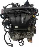 Motor Für Cadillac GMC ATS Terrain 2,0 Benzin LTG A20NFT A20NHT 12679016