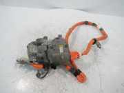 Klimakompressor f?r Toyota Yaris P13 1,5 Hybrid 1NZ-FXE 1NZFXE 1NZ 042200-1350