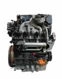 Motor Für Audi Seat VW A3 Altea Fabia Caddy 1,9 TDI BLS 03G100037H 03G100098HX