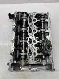 Zylinderkopf Geplant Für BMW X1 F48 2,0 xDrive 20i B48A20A B48 7616187