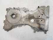 Stirndeckel für Ford Mondeo 2,0 Ecoboost R9CB CJ5E-6059-CC