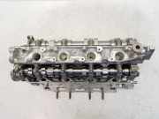 Zylinderkopf für Mercedes CLA C118 1,3 250e M282.914 282.914 M282 A2820163600