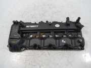 Ventildeckel Zylinderkopfhaube für Kia Optima 1,7 CRDI D4FD 22410-2A600