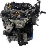 Motor Für Renault Trafic III 2,0 dCi M9R710 M9R