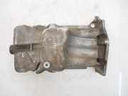 Ölwanne für Opel Astra 1,4 Benzin A14NET B14NET 55562729