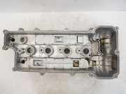 Ventildeckel Zylinderkopfhaube f?r Hyundai I30 I40 1,6 GDi G4FD 22410-2B611