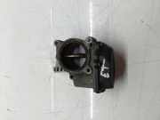Drosselklappe für VW Volkswagen Transporter T5 7H 2,5 TDI 4motion BNZ 076128063A
