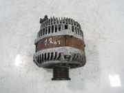 Lichtmaschine Generator für Renault Laguna 2,0 dCi M9R M9R814
