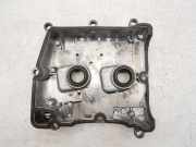 Ventildeckel für Subaru Forester Impreza 2,0 D EE20 EE20Z
