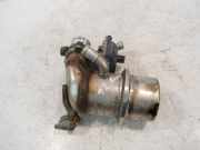 Abgaskühler für Audi Seat VW A3 Leon Golf 1,6 TDi CXX CXXB 04L131512