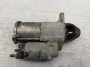 Anlasser Starter für Opel Insignia G09 1,8 A18XER 2H0 A18 55576980