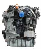 Motor Für Audi Skoda VW A3 Superb Golf 2,0 TDI CBBB CBB 03L100035P 03L100035PX