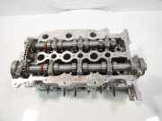 Zylinderkopf geplant für Land Rover Discovery 3,0 SDV6 306DTA GEN2 9X2Q-6090-DA