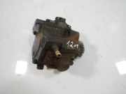 Hochdruckpumpe für Opel Movano B 2,3 CDTI M9T870 M9T LWK 8201045496