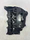 Ventildeckel für Land Rover Jaguar XF XJ 3,0 D 306DTA 306DT GEN2 9X2Q-9424-EE